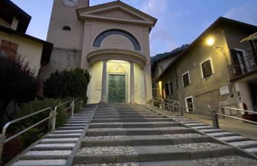 Barzio Paradise - Foto 57