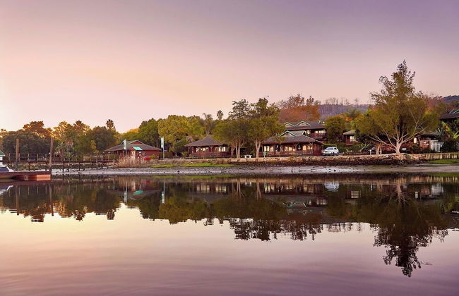 4 TIDES - by First Private Stays - Foto 57