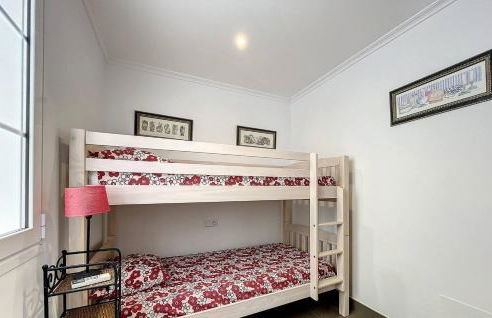 Dúplex Fornells Carme 3 - Foto 47