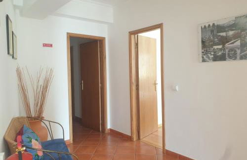 Casa das Oliveiras - Manteigas - Foto 48