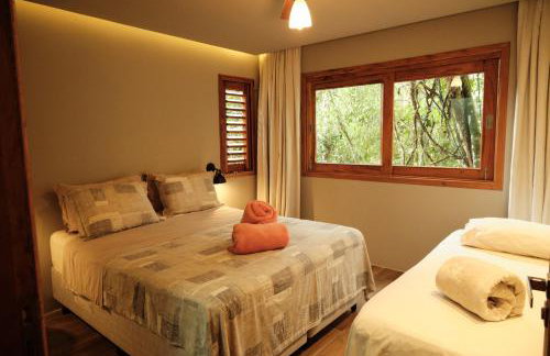 Chalé encantador em Guaramiranga - Foto 17