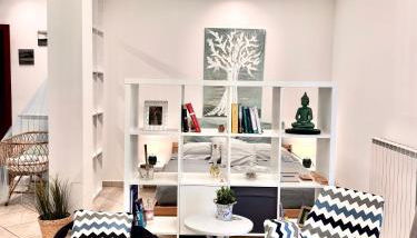 Antica Quercia Apartment - Photo 3