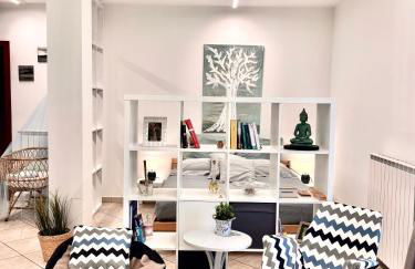 Antica Quercia Apartment - Photo 3