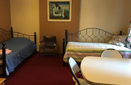 Beauty Near Times Square - Foto 4