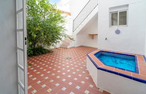 La Casa del Convento - Foto 25