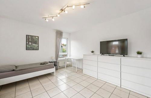 Hyra Living Untergruppenbach - Foto 9