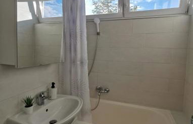 Relax Central Apartment - Foto 21