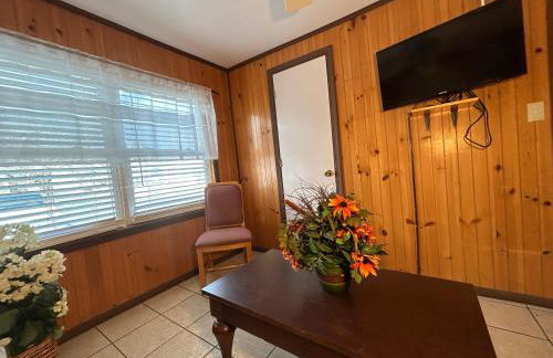 Wilmington Terrace - Foto 108