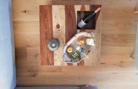 Die kleine Karthause - Foto 21