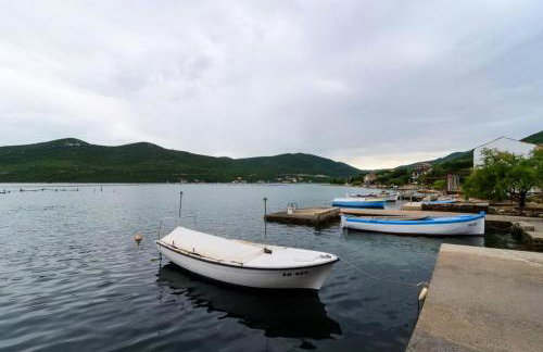 Apartments Ereš Žuronja - Foto 37