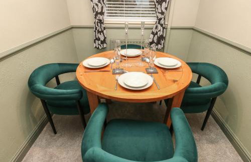 Franbols Cottage - Foto 6