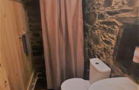 Casa de Cima - Foto 11