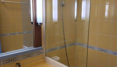 Belle Dune Escale Nature - Foto 4