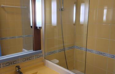 Belle Dune Escale Nature - Foto 4