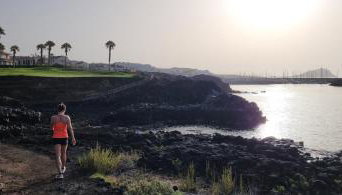 Tenerife Sport Retreat - Foto 4