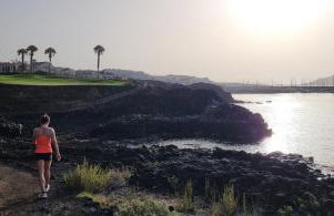 Tenerife Sport Retreat - Foto 4