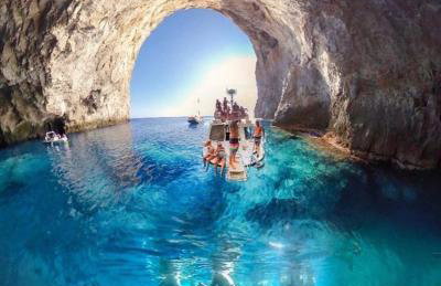 Cantera house, Kalokairines KIT - Foto 16