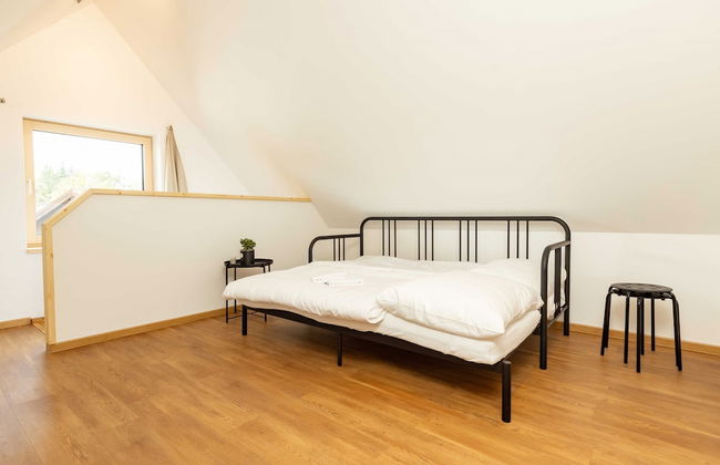 Erven Janovice Sckv023-ka - Foto 31