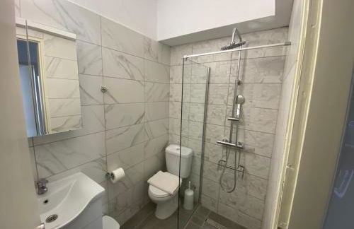 Kaloxenia Apartments - Foto 86