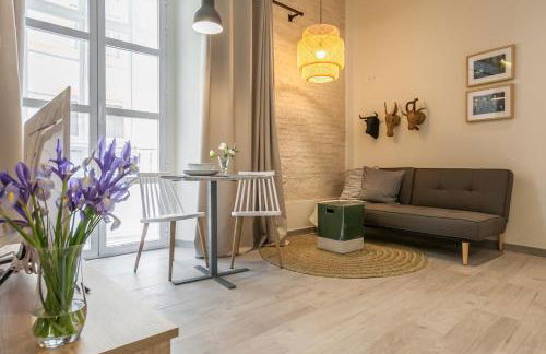 Tomas Ibarra Pool & Luxury - Foto 65