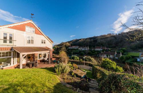 Sands Apartment - Foto 21