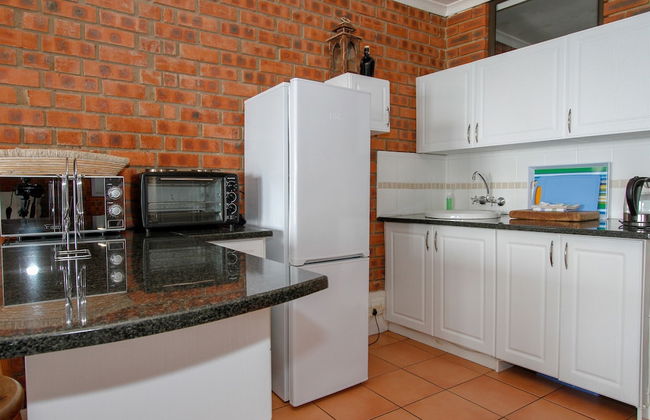 Carpe Diem - Photo 21