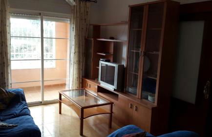 Sol todo el año en Roquetas de Mar - Foto 3