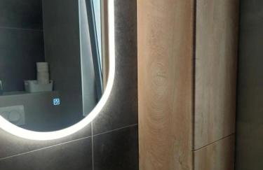 Apartman Lu - Foto 13