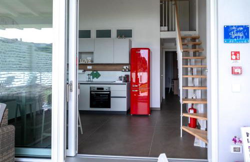 Villa Mary Pool - Foto 41