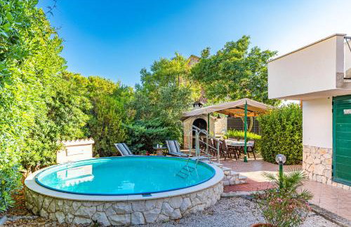 Apartment Antonio - Foto 14