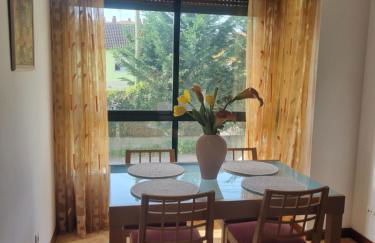 Adosado playa Rodeira - Foto 29