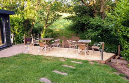 Riverwood Retreat - Self Contained Lux Apartment, Close to the Celtic Resort - Foto 6