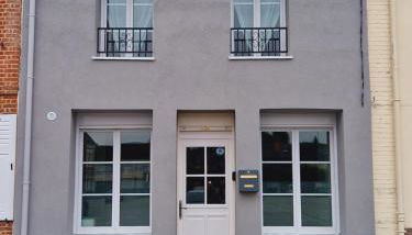 La Belle Evasion - Foto 2