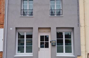 La Belle Evasion - Foto 2