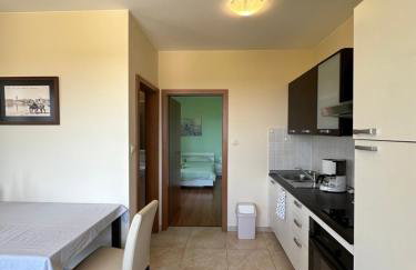 Villa Karmen - Foto 8