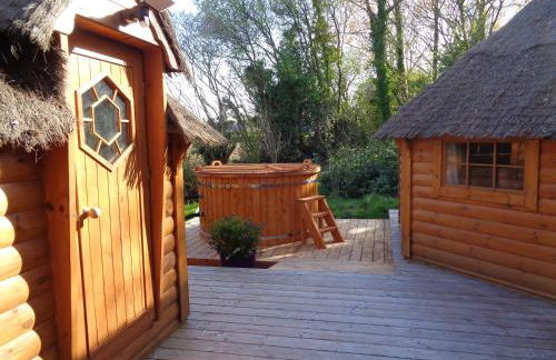 Tonn"O Loisirs - Foto 14