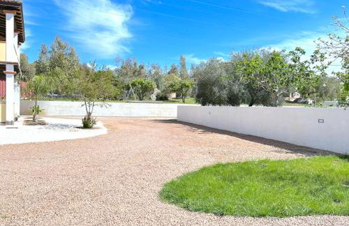 Villa Il Melograno - Foto 45