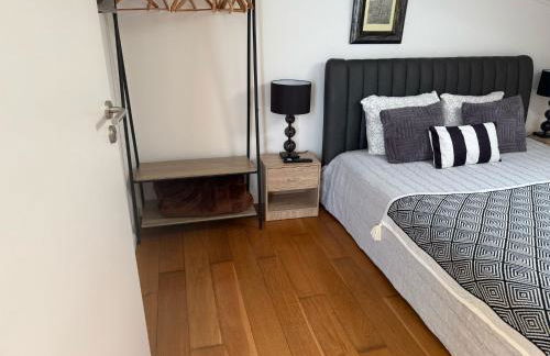 Apartamento Deluxe II RB - Photo 14