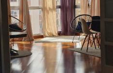 Vista triangular - Foto 4