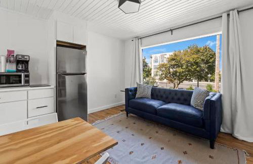 Stylish Studio in Walkers Point - Foto 1