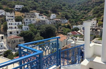 Comfort and unparalleled view - Foto 28