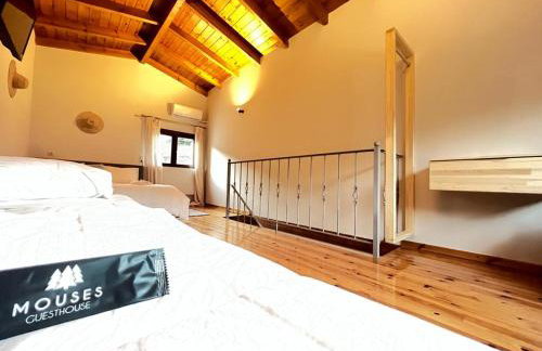 Μούσες - Photo 30