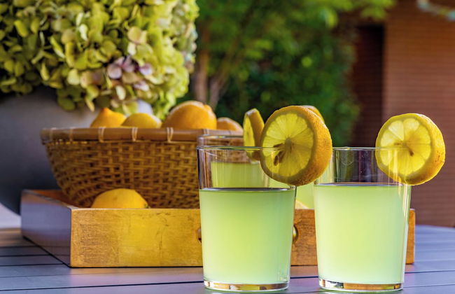 The Magnolia 2 by Avantstay Germantown Balcony - Foto 41