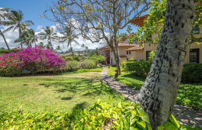 Kauai Makanui by Coldwell Banker Island Vacations - Photo 63