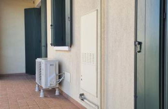 Doge apt near Venice, HFarm, Treviso, Sile River - Foto 20