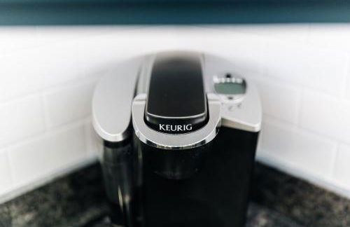 Tranquil Luxury: Modern Comfort! - Foto 12