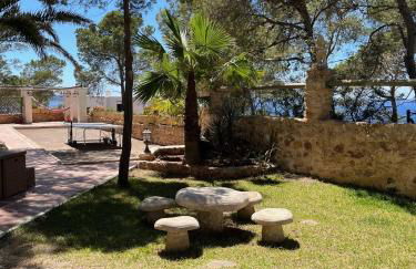 Villa Colina Ibiza - Photo 30