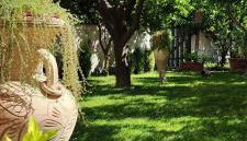 Casa Teresinella Garden - Foto 4