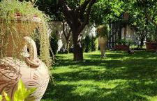 Casa Teresinella Garden - Photo 4