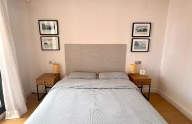 Premium Luxury-casares Del Mar-seaside Apartment - Photo 54